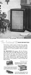 Aristocrat 1957 20.jpg